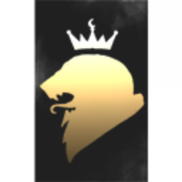 Khamsi Luxury Products