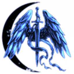 guardians of the blue moon