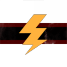 Reedy Creek Improvement District