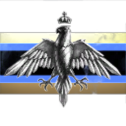 Astrikos Industrial Coalition