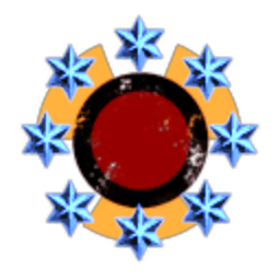 Boernepyl