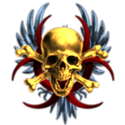 Isla De Muerta Pirates' Corp.