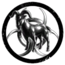 GOAT VIRUS Ac.