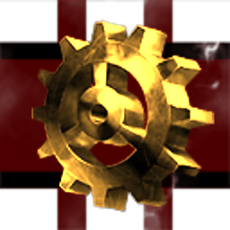 EB Industry