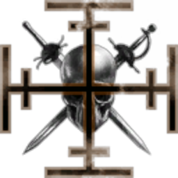 corpus militanti
