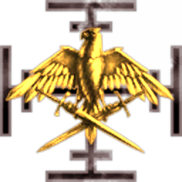 My MAIN Corporation Corporation