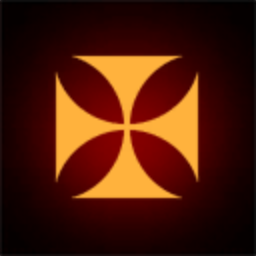 Stardustechnologies