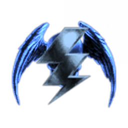 KishinRai