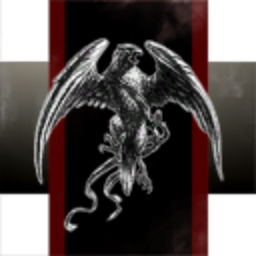 Transtellar International Killers Inc.