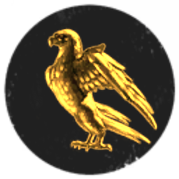 Probity
