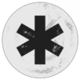 Galactic Shits and Giggles Inc