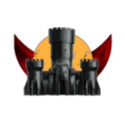 Iron Bank Corp