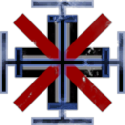 Alpha Clone Army