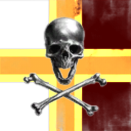 IttyBittyTidi