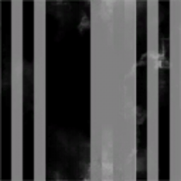 Corporation Evil Long