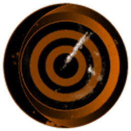Wormholes LLC