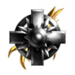Legio Kurz
