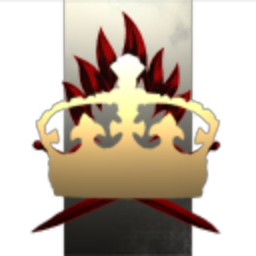 RosskoWrigs Trading