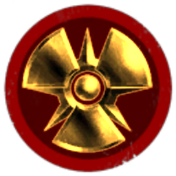 Radioactive Stars