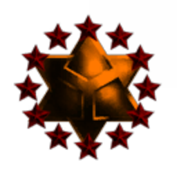 Advanced cybernetic techknowlegy