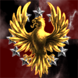 Republic Mission Services