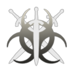 Clan IGA