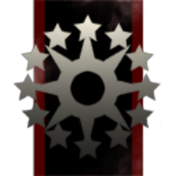 ZergRuss Coalition