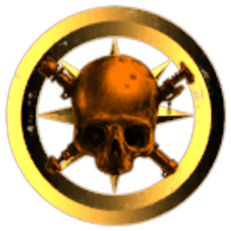 New Rome Fleet One