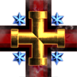 Space RPT Corporation