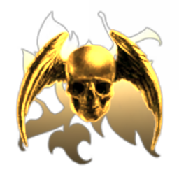 ocn uak Co