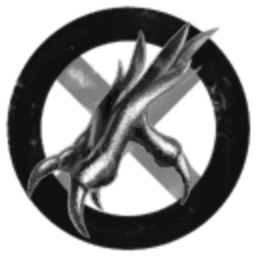 Shadow Claw Regiment