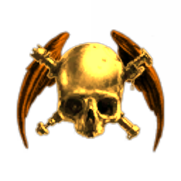 LEDN3