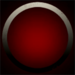 Zirkel der Nebel