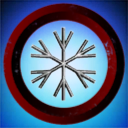 Arcticorp
