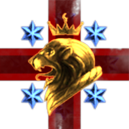 Golden Lion Imperium