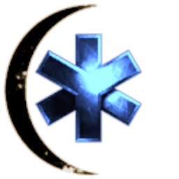 Ageira InterSpace Inc