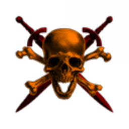 Hunter killers CORP