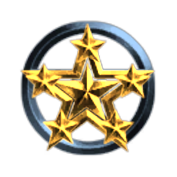 Lotofstars