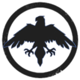 Task Force Greenbow
