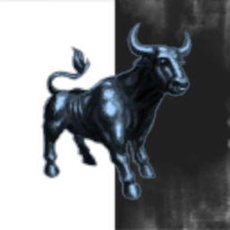 Wilddistrict Corporation
