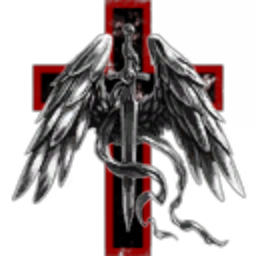 The Brotherhood Of Villains