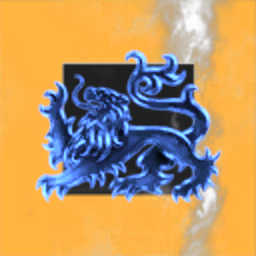 Blue Dragon Syndicate