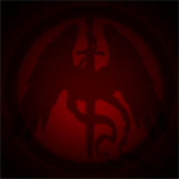 VengeanceUnleashed