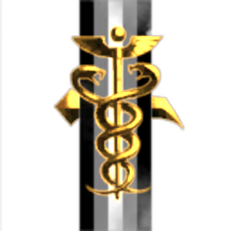 Caldari Investment Agency