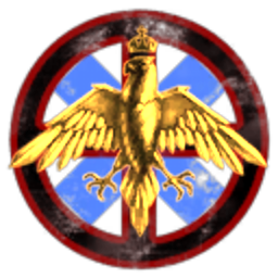 No ISK Given