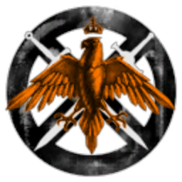 RogueRavens