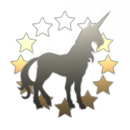 ZeroT Corporation