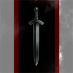 3rd Republican Shock Guard