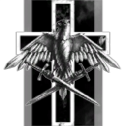 AlfaRebels
