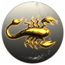 Scorp Tech